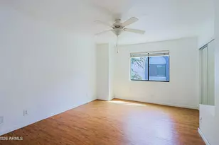 3501 N 64th St, Scottsdale, AZ 85251 - Photo 14