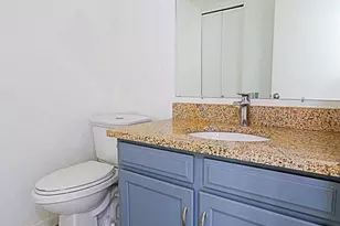 3501 N 64th St, Scottsdale, AZ 85251 - Photo 8