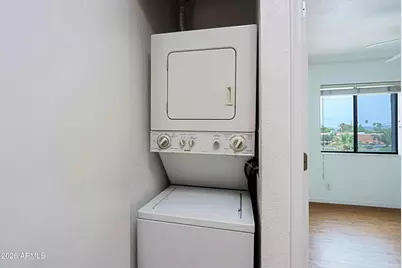 3501 N 64th Street #23, Scottsdale, AZ 85251 - Photo 12