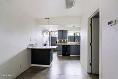 3501 N 64th Street #23, Scottsdale, AZ 85251 - Photo 6