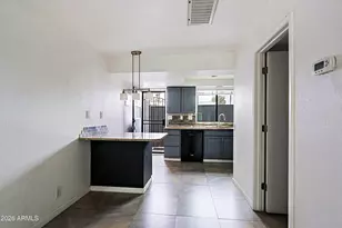 3501 N 64th St, Scottsdale, AZ 85251 - Photo 6