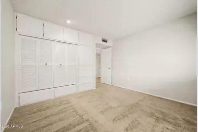 10729 W Wedgewood Drive, Sun City, AZ 85351 - Photo 32