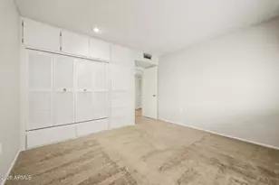 10729 W Wedgewood Dr, Sun City, AZ 85351 - Photo 32