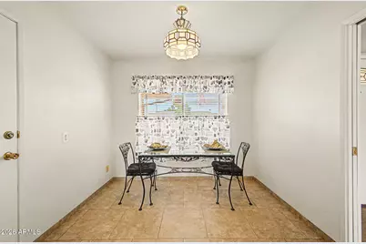 10729 W Wedgewood Drive, Sun City, AZ 85351 - Photo 14