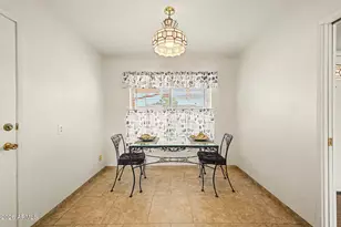 10729 W Wedgewood Dr, Sun City, AZ 85351 - Photo 14