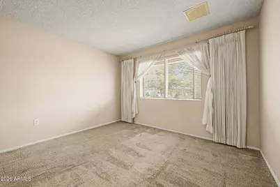 10729 W Wedgewood Drive, Sun City, AZ 85351 - Photo 30