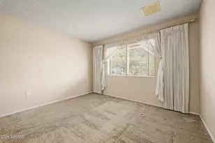 10729 W Wedgewood Dr, Sun City, AZ 85351 - Photo 30