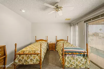10729 W Wedgewood Drive, Sun City, AZ 85351 - Photo 24