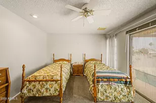 10729 W Wedgewood Dr, Sun City, AZ 85351 - Photo 24