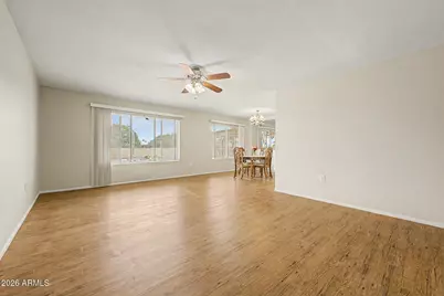 10729 W Wedgewood Drive, Sun City, AZ 85351 - Photo 8