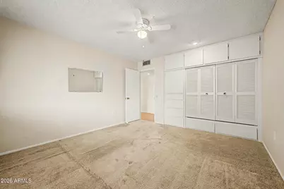 10729 W Wedgewood Drive, Sun City, AZ 85351 - Photo 34