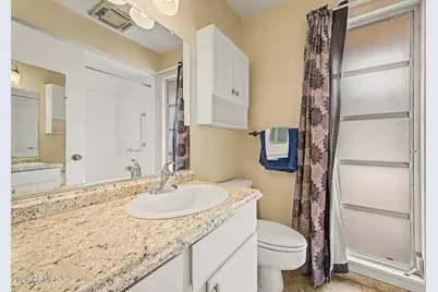 10729 W Wedgewood Drive, Sun City, AZ 85351 - Photo 36