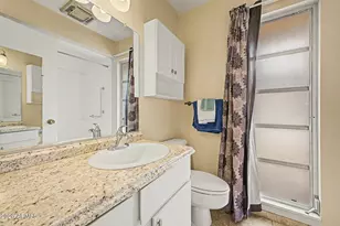 10729 W Wedgewood Dr, Sun City, AZ 85351 - Photo 36
