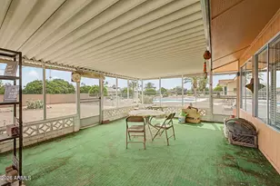 10729 W Wedgewood Dr, Sun City, AZ 85351 - Photo 40