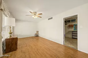 10729 W Wedgewood Dr, Sun City, AZ 85351 - Photo 10