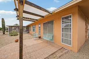 10729 W Wedgewood Dr, Sun City, AZ 85351 - Photo 42
