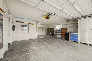 10729 W Wedgewood Dr, Sun City, AZ 85351 - Photo 38