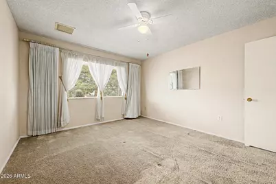 10729 W Wedgewood Drive, Sun City, AZ 85351 - Photo 34