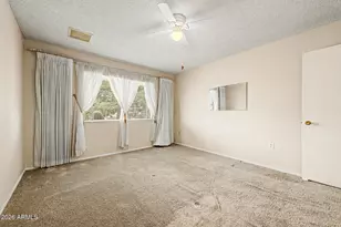 10729 W Wedgewood Dr, Sun City, AZ 85351 - Photo 34