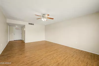 10729 W Wedgewood Drive, Sun City, AZ 85351 - Photo 6