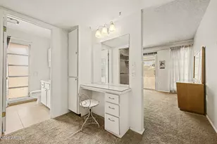 10729 W Wedgewood Dr, Sun City, AZ 85351 - Photo 22