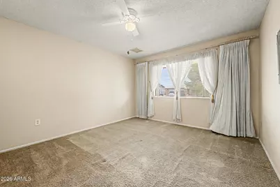 10729 W Wedgewood Drive, Sun City, AZ 85351 - Photo 30