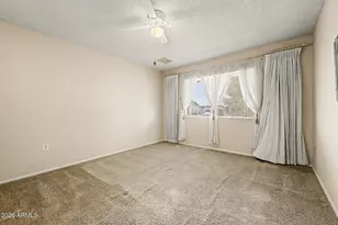 10729 W Wedgewood Dr, Sun City, AZ 85351 - Photo 30