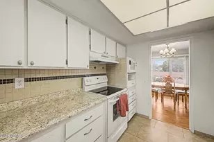 10729 W Wedgewood Dr, Sun City, AZ 85351 - Photo 18