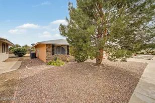 10729 W Wedgewood Dr, Sun City, AZ 85351 - Photo 46