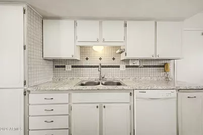 10729 W Wedgewood Drive, Sun City, AZ 85351 - Photo 20