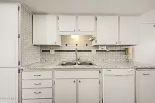 10729 W Wedgewood Dr, Sun City, AZ 85351 - Photo 20