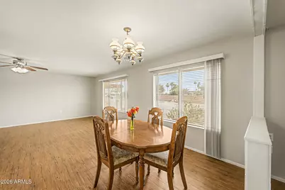 10729 W Wedgewood Drive, Sun City, AZ 85351 - Photo 10