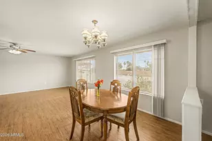 10729 W Wedgewood Dr, Sun City, AZ 85351 - Photo 10