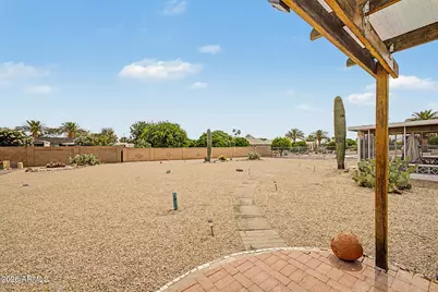 10729 W Wedgewood Drive, Sun City, AZ 85351 - Photo 40
