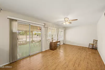 10729 W Wedgewood Drive, Sun City, AZ 85351 - Photo 12