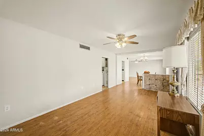 10729 W Wedgewood Drive, Sun City, AZ 85351 - Photo 14