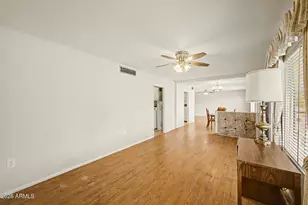 10729 W Wedgewood Dr, Sun City, AZ 85351 - Photo 14