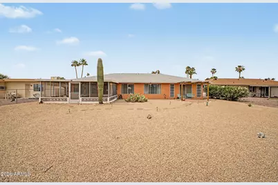 10729 W Wedgewood Drive, Sun City, AZ 85351 - Photo 42
