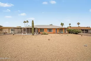 10729 W Wedgewood Dr, Sun City, AZ 85351 - Photo 42