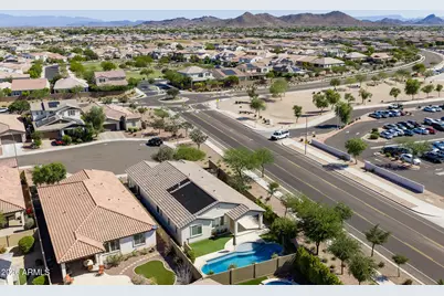 9719 W Los Gatos Drive, Peoria, AZ 85383 - Photo 64