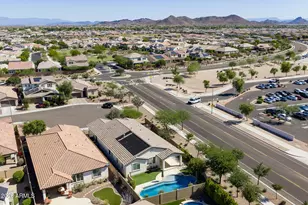 9719 W Los Gatos Dr, Peoria, AZ 85383 - Photo 64