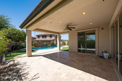9719 W Los Gatos Drive, Peoria, AZ 85383 - Photo 54