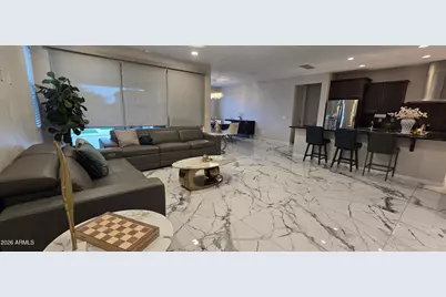 9719 W Los Gatos Drive, Peoria, AZ 85383 - Photo 26