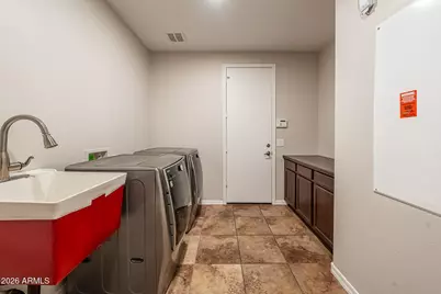 9719 W Los Gatos Drive, Peoria, AZ 85383 - Photo 52