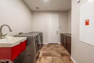 9719 W Los Gatos Dr, Peoria, AZ 85383 - Photo 52