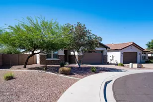 9719 W Los Gatos Dr, Peoria, AZ 85383 - Photo 2