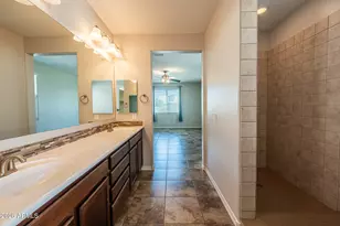 9719 W Los Gatos Dr, Peoria, AZ 85383 - Photo 48