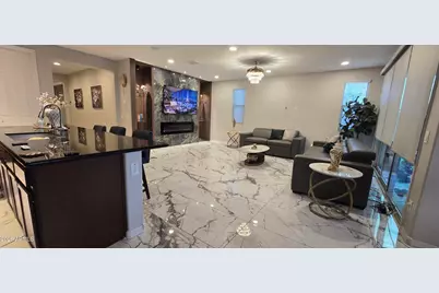 9719 W Los Gatos Drive, Peoria, AZ 85383 - Photo 28