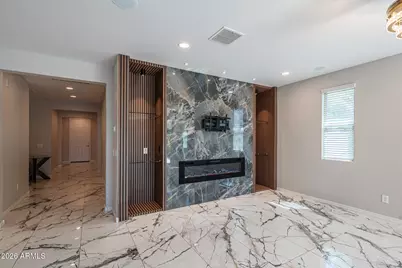 9719 W Los Gatos Drive, Peoria, AZ 85383 - Photo 22