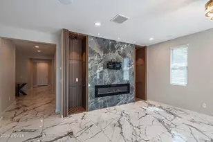 9719 W Los Gatos Dr, Peoria, AZ 85383 - Photo 22